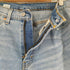 リーバイス Levis 541デニムパンツ メンズ 34/32