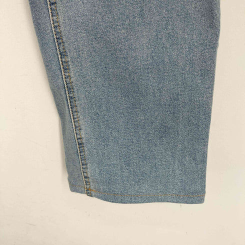 リーバイス Levis 541デニムパンツ メンズ 34/32