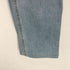 リーバイス Levis 541デニムパンツ メンズ 34/32