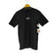 ディースクエアード DSQUARED2 ICON MINI LOGO S/S TEE レディース import:M