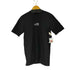 ディースクエアード DSQUARED2 ICON MINI LOGO S/S TEE レディース import:M