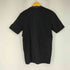 ディースクエアード DSQUARED2 ICON MINI LOGO S/S TEE レディース import:M