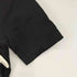 ディースクエアード DSQUARED2 ICON MINI LOGO S/S TEE レディース import:M