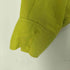 ユナイテッドアローズグリーンレーベルリラクシング UNITED ARROWS green label relaxing コルトレイクリネン バンドカラー シャツ レディース