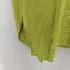ユナイテッドアローズグリーンレーベルリラクシング UNITED ARROWS green label relaxing コルトレイクリネン バンドカラー シャツ レディース