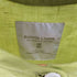 ユナイテッドアローズグリーンレーベルリラクシング UNITED ARROWS green label relaxing コルトレイクリネン バンドカラー シャツ レディース