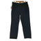 ヒューマンメイド HUMAN MADE Chino Pants Navy メンズ JPN:L