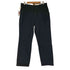 ヒューマンメイド HUMAN MADE Chino Pants Navy メンズ JPN:L