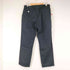 ヒューマンメイド HUMAN MADE Chino Pants Navy メンズ JPN:L