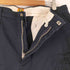 ヒューマンメイド HUMAN MADE Chino Pants Navy メンズ JPN:L