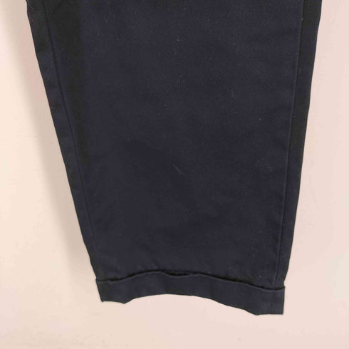 ヒューマンメイド HUMAN MADE Chino Pants Navy メンズ JPN:L