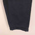 ヒューマンメイド HUMAN MADE Chino Pants Navy メンズ JPN:L