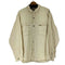 シュプリーム Supreme 23SS Denim Painter Shirt メンズ import:XL
