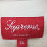 シュプリーム Supreme 23SS Denim Painter Shirt メンズ import:XL