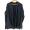 ラキネス RAKINES WAGAMAMA 別注 Long Sleeve Shirt メンズ JPN:2