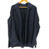 ラキネス RAKINES WAGAMAMA 別注 Long Sleeve Shirt メンズ JPN:2