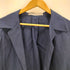 ラキネス RAKINES WAGAMAMA 別注 Long Sleeve Shirt メンズ JPN:2
