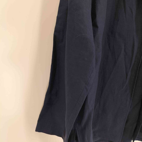 ラキネス RAKINES WAGAMAMA 別注 Long Sleeve Shirt メンズ JPN:2