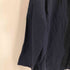 ラキネス RAKINES WAGAMAMA 別注 Long Sleeve Shirt メンズ JPN:2