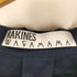 ラキネス RAKINES WAGAMAMA 別注 Long Sleeve Shirt メンズ JPN:2