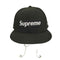 シュプリーム Supreme 24SS 59FIFTY MLB Teams Box Logo メンズ 7 8/5