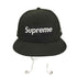 シュプリーム Supreme 24SS 59FIFTY MLB Teams Box Logo メンズ 7 8/5
