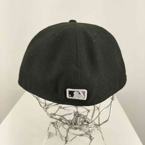 シュプリーム Supreme 24SS 59FIFTY MLB Teams Box Logo メンズ 7 8/5