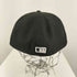 シュプリーム Supreme 24SS 59FIFTY MLB Teams Box Logo メンズ 7 8/5
