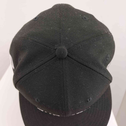 シュプリーム Supreme 24SS 59FIFTY MLB Teams Box Logo メンズ 7 8/5