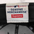 シュプリーム Supreme 24SS 59FIFTY MLB Teams Box Logo メンズ 7 8/5