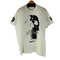 シュプリーム Supreme 23AW Bounty Hunter Skulls Tee メンズ import:XL