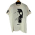 シュプリーム Supreme 23AW Bounty Hunter Skulls Tee メンズ import:XL