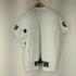 シュプリーム Supreme 23AW Bounty Hunter Skulls Tee メンズ import:XL