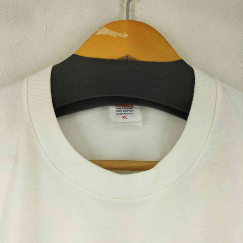 シュプリーム Supreme 23AW Bounty Hunter Skulls Tee メンズ import:XL