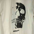 シュプリーム Supreme 23AW Bounty Hunter Skulls Tee メンズ import:XL