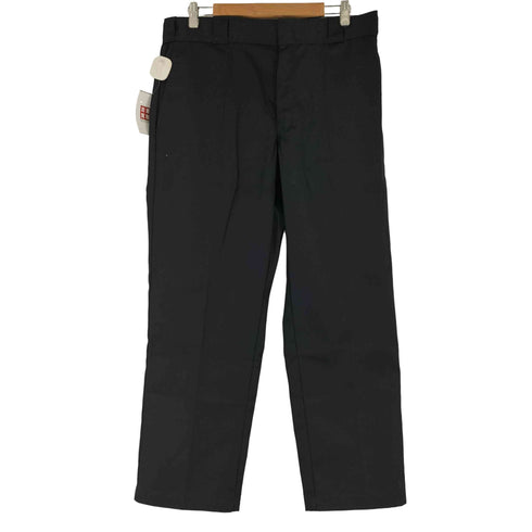 ディッキーズ Dickies 874ワークパンツ メンズ 34/30