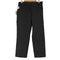 ディッキーズ Dickies 874ワークパンツ メンズ 34/30