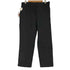 ディッキーズ Dickies 874ワークパンツ メンズ 34/30