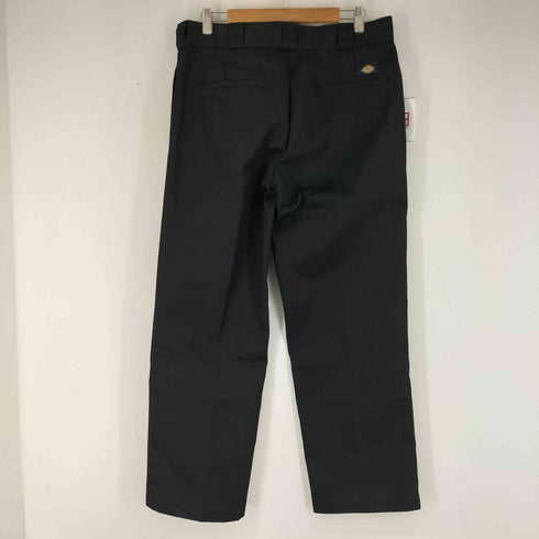 ディッキーズ Dickies 874ワークパンツ メンズ 34/30