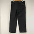 ディッキーズ Dickies 874ワークパンツ メンズ 34/30