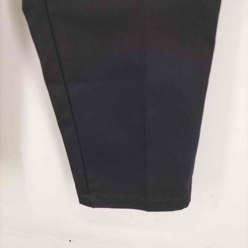 ディッキーズ Dickies 874ワークパンツ メンズ 34/30