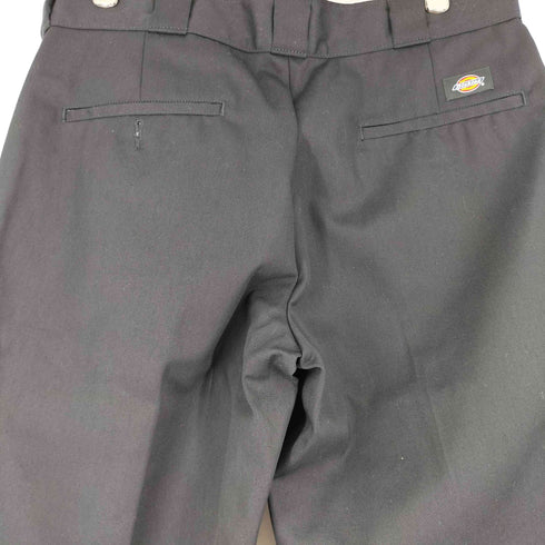 ディッキーズ Dickies 874ワークパンツ メンズ 34/30