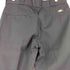 ディッキーズ Dickies 874ワークパンツ メンズ 34/30