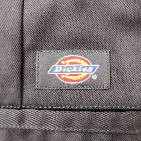 ディッキーズ Dickies 874ワークパンツ メンズ 34/30
