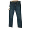 リーバイス Levis 511 スリムフィットデニムパンツ メンズ 34/32