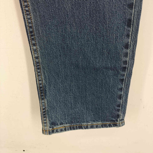 リーバイス Levis 511 スリムフィットデニムパンツ メンズ 34/32
