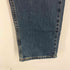 リーバイス Levis 511 スリムフィットデニムパンツ メンズ 34/32
