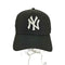 ニューエラ NEW ERA フロント刺繍メッシュトラッカーキャップ メンズ
