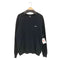 ハフ HUF OG LOGO CREW SWEATER メンズ import:M