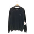 ハフ HUF OG LOGO CREW SWEATER メンズ import:M